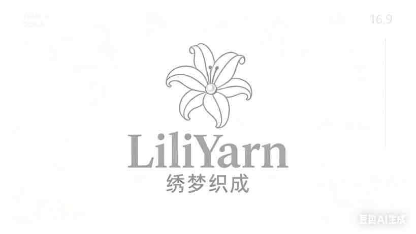 优绣导航 - yoresew.com