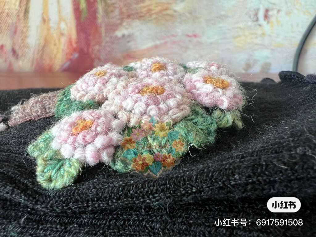 20240517145945419-IMG_1663