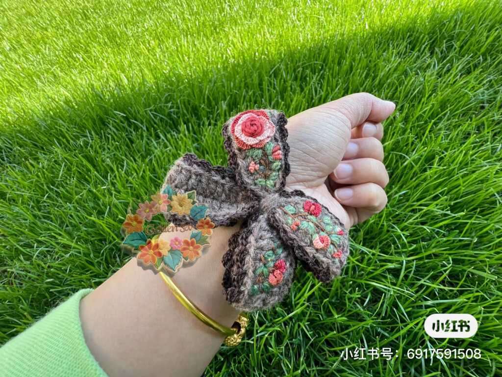 20240517160337403-IMG_1696