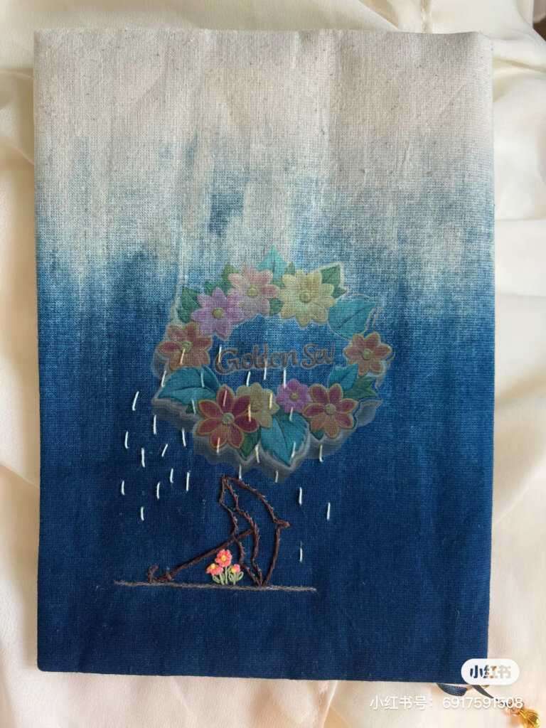 20240517165113200-IMG_1797